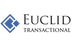 Euclid Transactional