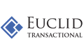 Euclid Transactional