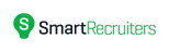 SmartRecruiters