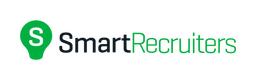 SmartRecruiters