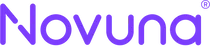 Novuna