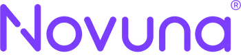 Novuna