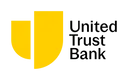 United Trust Bank