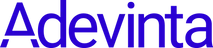 Adevinta