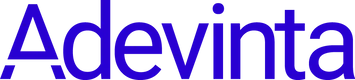 Adevinta