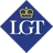 LGT