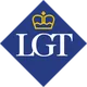 LGT