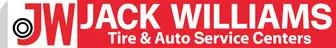 Jack Williams Tires