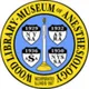 Wood Library-Museum of Anesthiesology