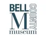 Bell County Museum
