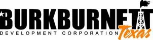 Burkburnett Development Corporation