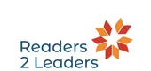 Readers 2 Leaders