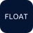 Float Therapy Wilmslow