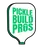 Pickle Build Pros