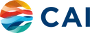 CAI Global
