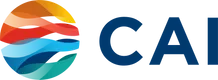 CAI Global