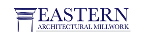 Eastern Architectural Millwork