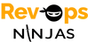 RevOps Ninjas