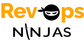 RevOps Ninjas