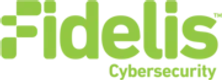 Fidelis Cybersecurity