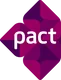 Pact World
