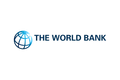 World Bank Group