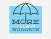 More Than Budgets
