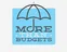 More Than Budgets