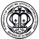 Sisters of Saint Mary Namur