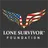 Lone Survivor Foundation