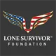 Lone Survivor Foundation