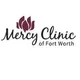 Mercy Clinic of Fort Worth
