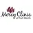 Mercy Clinic of Fort Worth