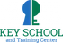 Key School and Training Center