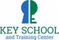 Key School and Training Center