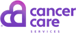 Cancer Care Services