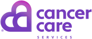 Cancer Care Services