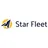 Star Fleet