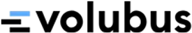 Volubus
