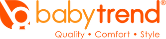 Baby Trend