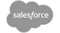 Salesforce