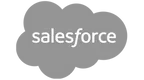 Salesforce