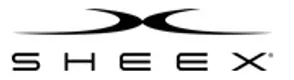 Sheex