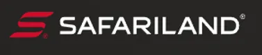 Safariland