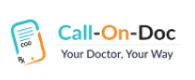 Call-on-doc