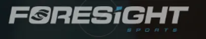 Foresight Sports
