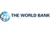 The World Bank