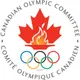 Canadian Olympic Committee
