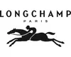 Longchamp