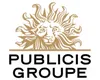 Publicis Groupe